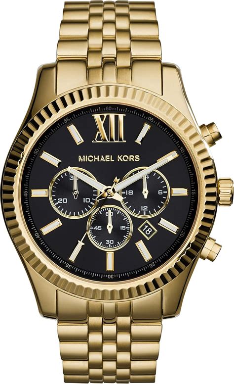 amazon michael kors watch|michael kors watch price.